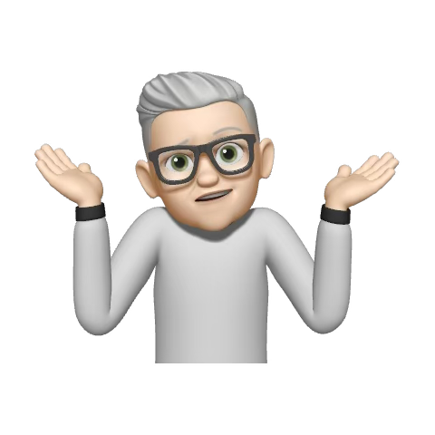 Allen C. Buchanan, SIOR tweet media