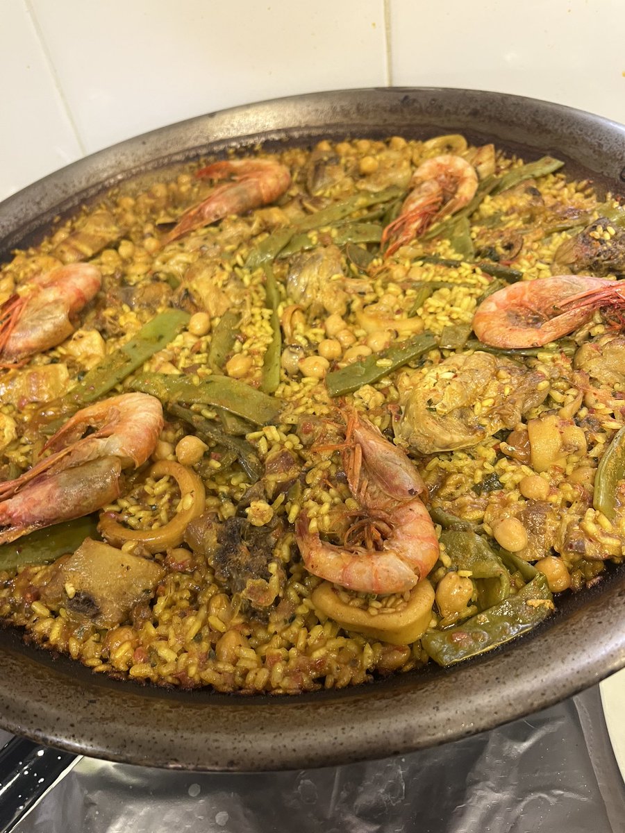 Mamen Asencio tweet media