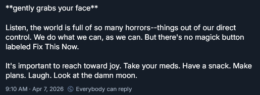 QuoProQuid tweet media