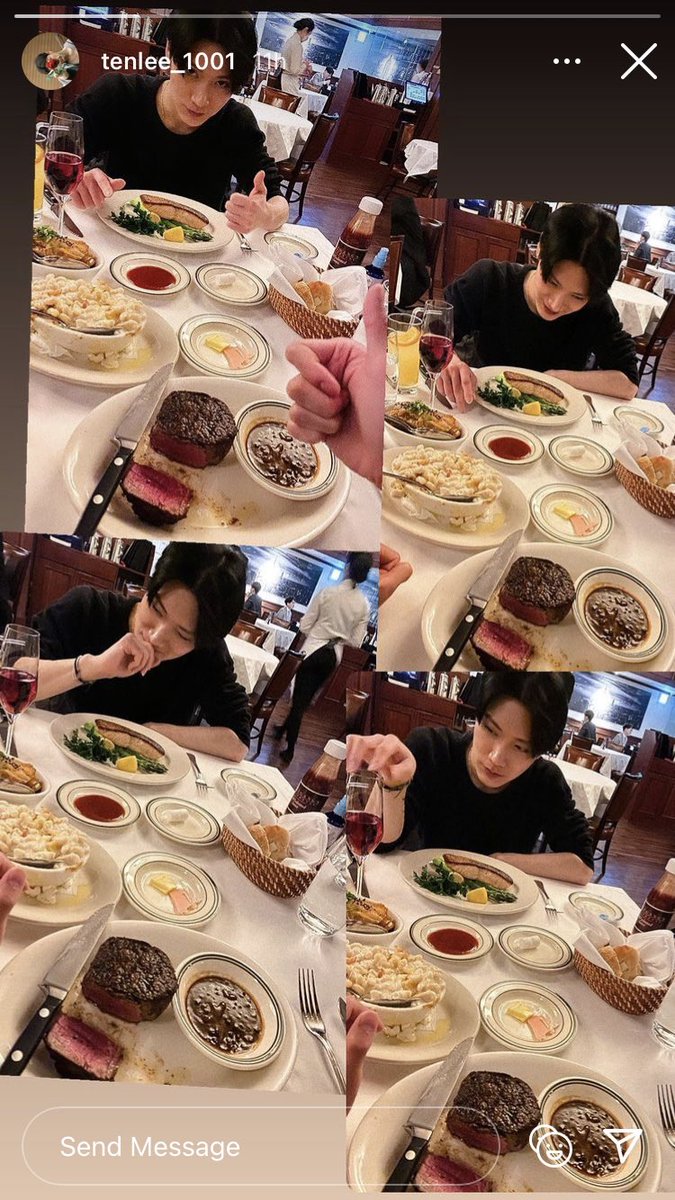 ตขล์ tweet media