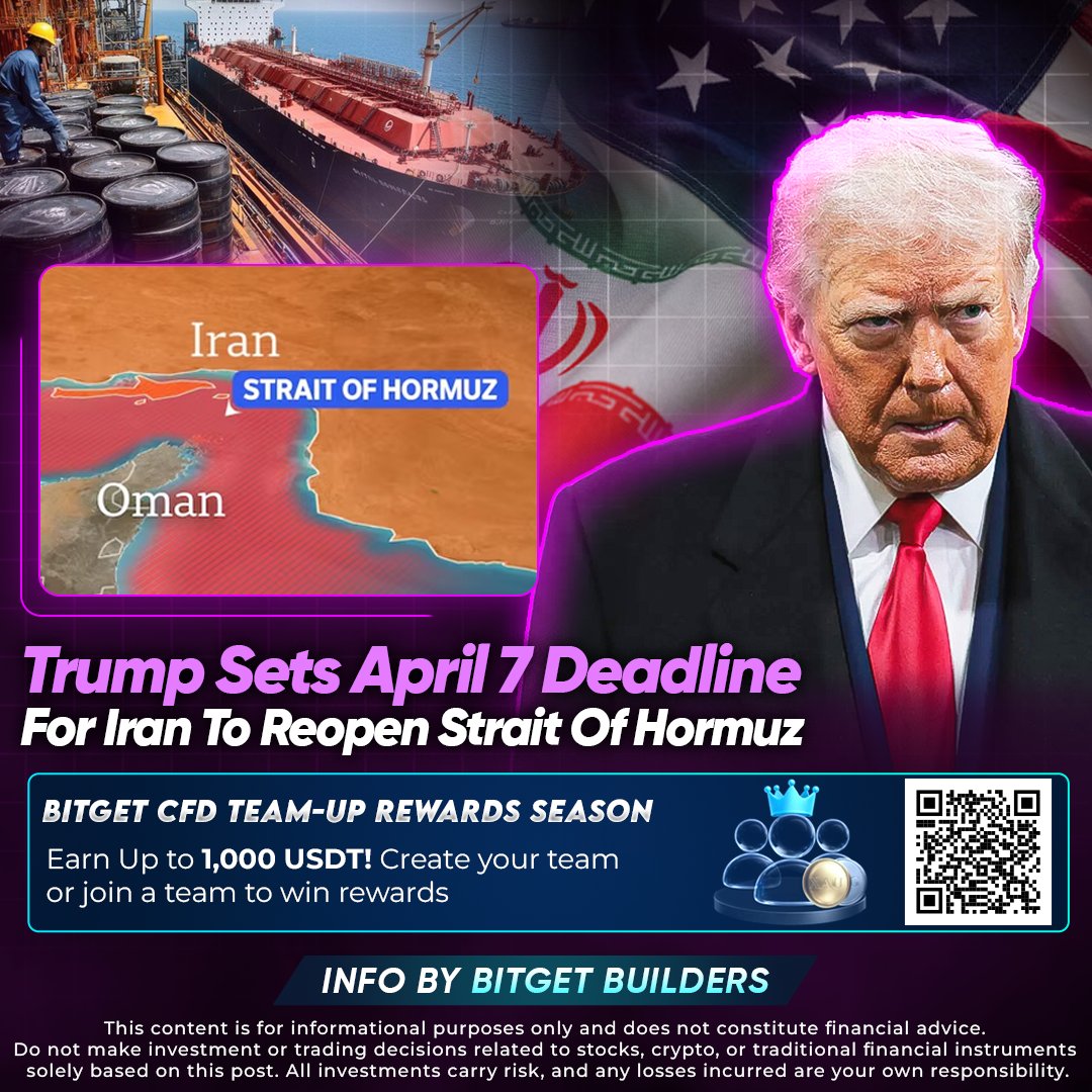 DeltaKing tweet media