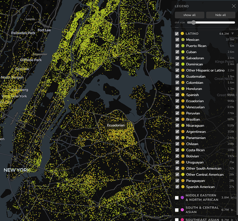 Anita Chen tweet media