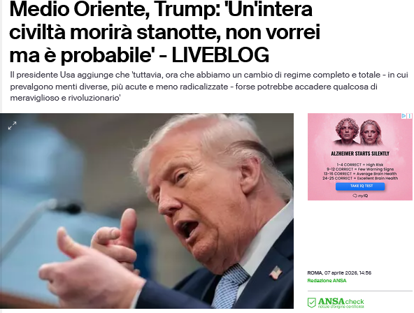 Associazione Naturalia Milano (Lucilla Sperati) tweet media