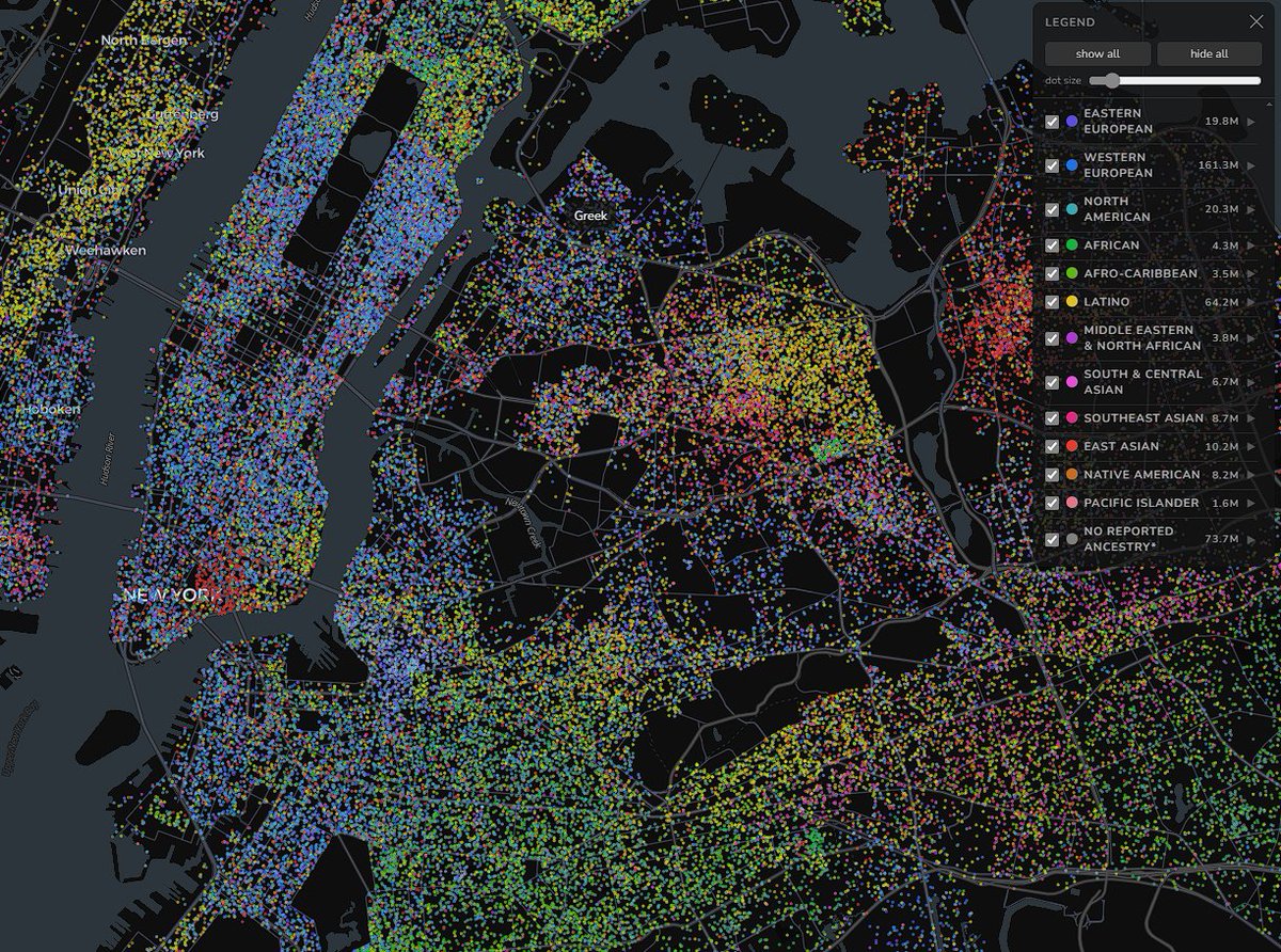 Anita Chen tweet media