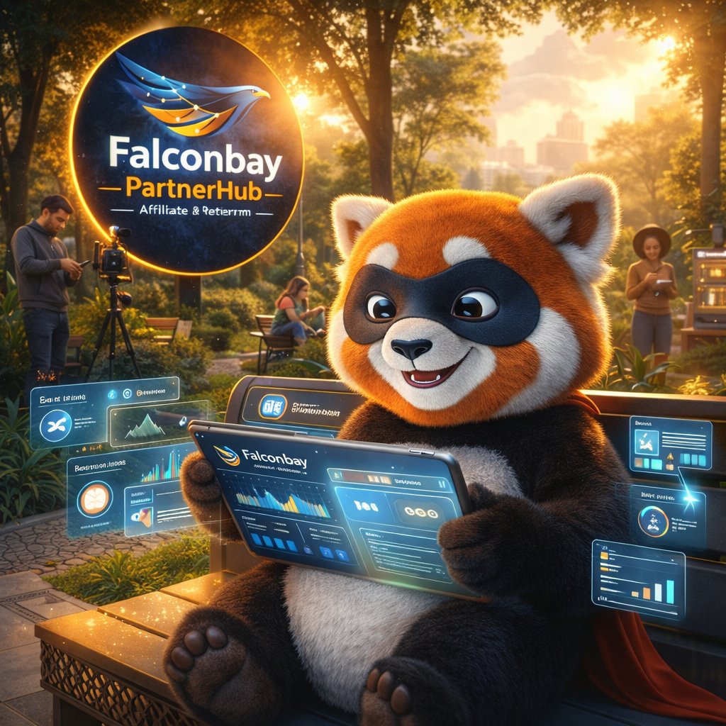 Inuyasha tweet media