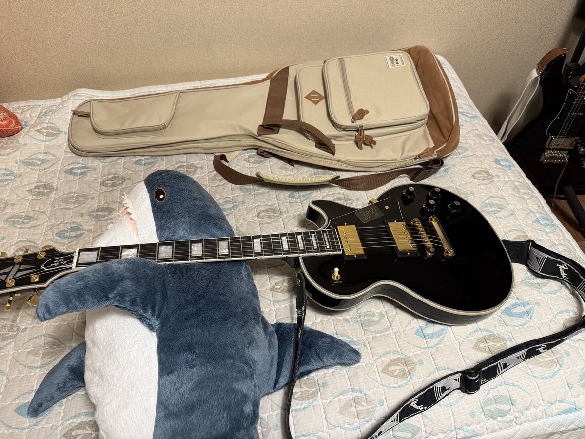 다래🥝 tweet media