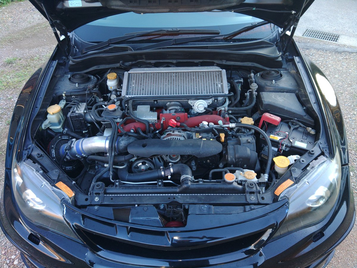 🍜🧄河合🧄建人🧄🍜 tweet media