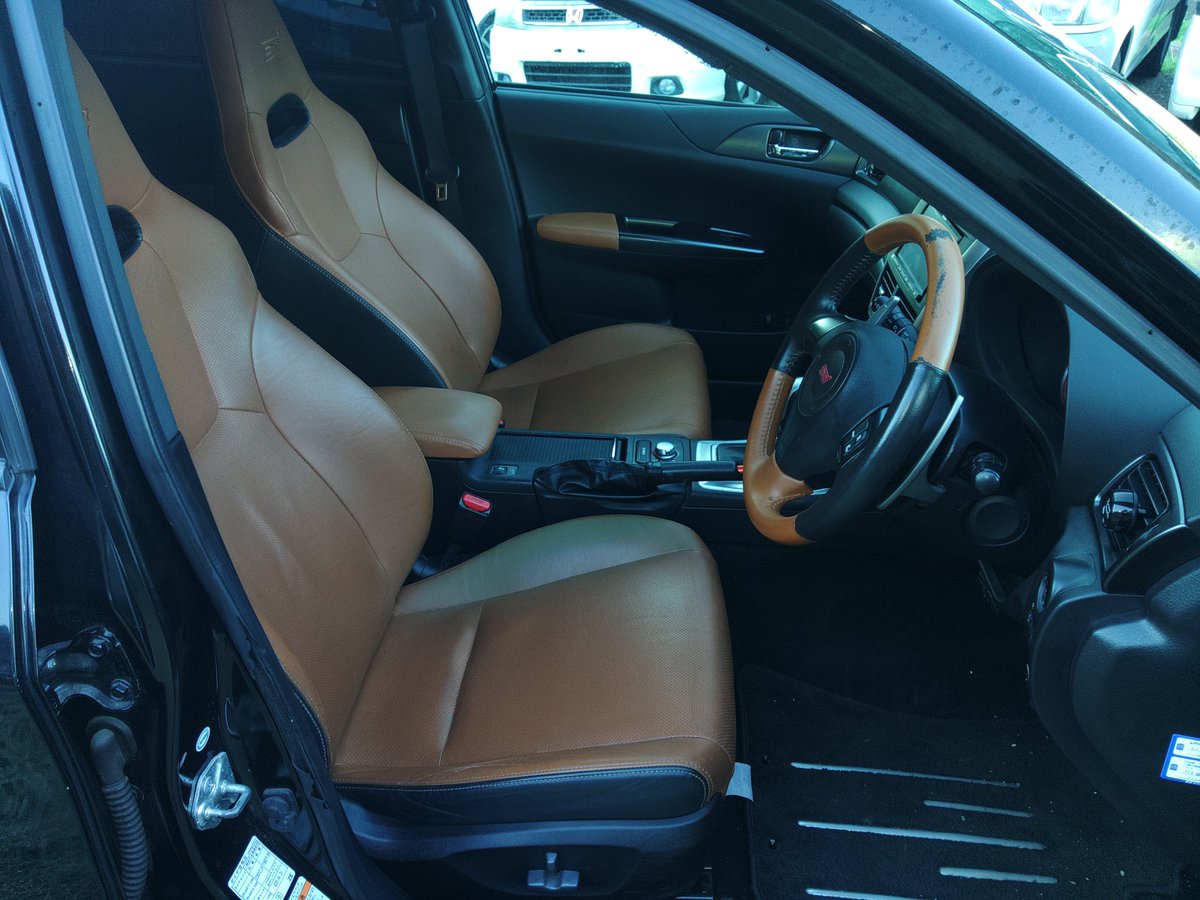 🍜🧄河合🧄建人🧄🍜 tweet media