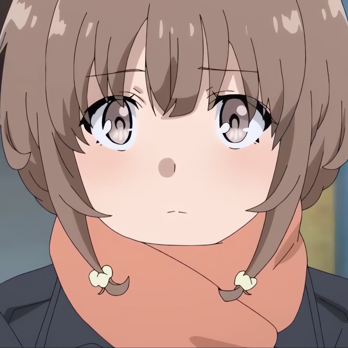 ふう@アニメ好き tweet media