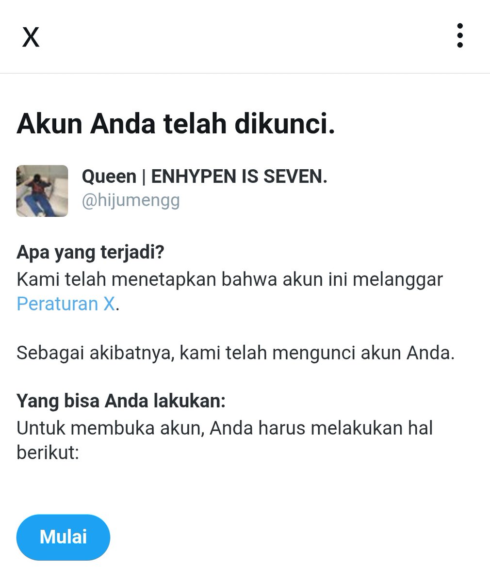 Queen | ENHYPEN IS SEVEN. tweet media