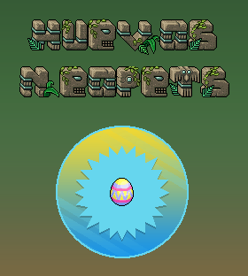 The Times Furni's Habbo tweet media