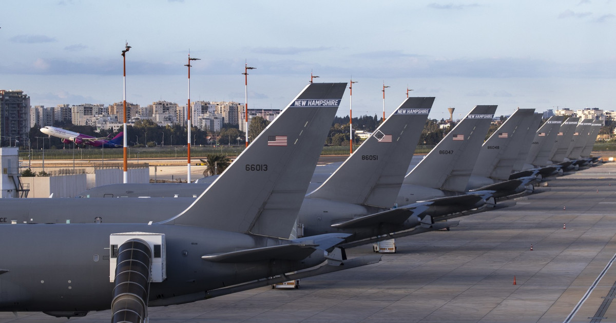 onegreen X tweet media