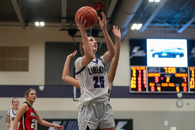 yourprepsports's tweet photo. The 2026 Your Prep Sports Area Girls Basketball Team - Your Prep Sports https://t.co/Icto6XmEuA https://t.co/uDW5tMdxla