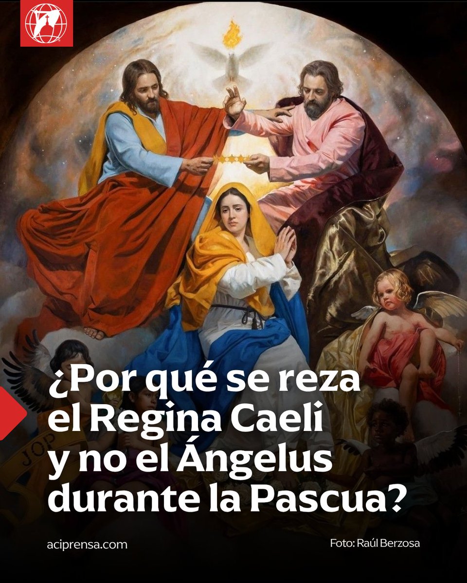 ACI Prensa tweet media