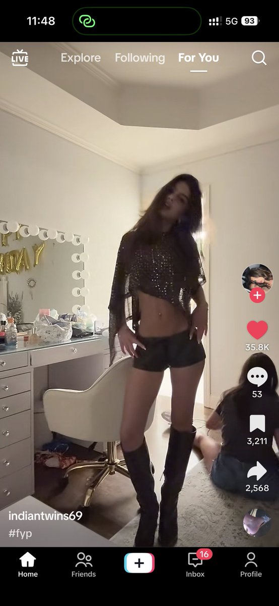 ₍⸍⸌̣ʷ̣̫⸍̣⸌₎ tweet media