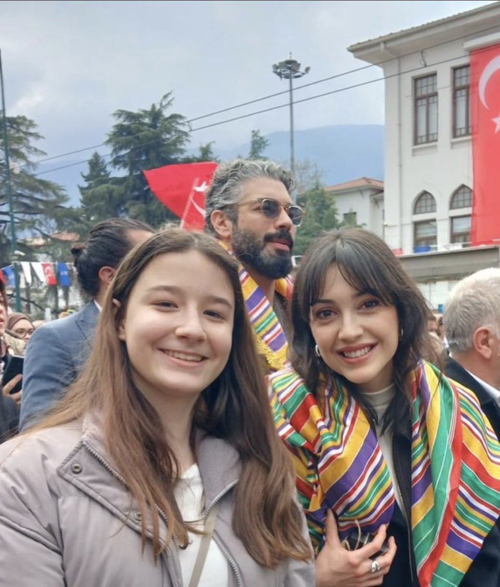 benimmehtap tweet media