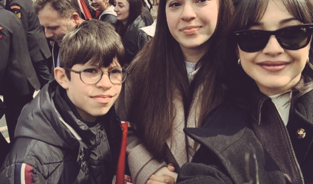 benimmehtap tweet media