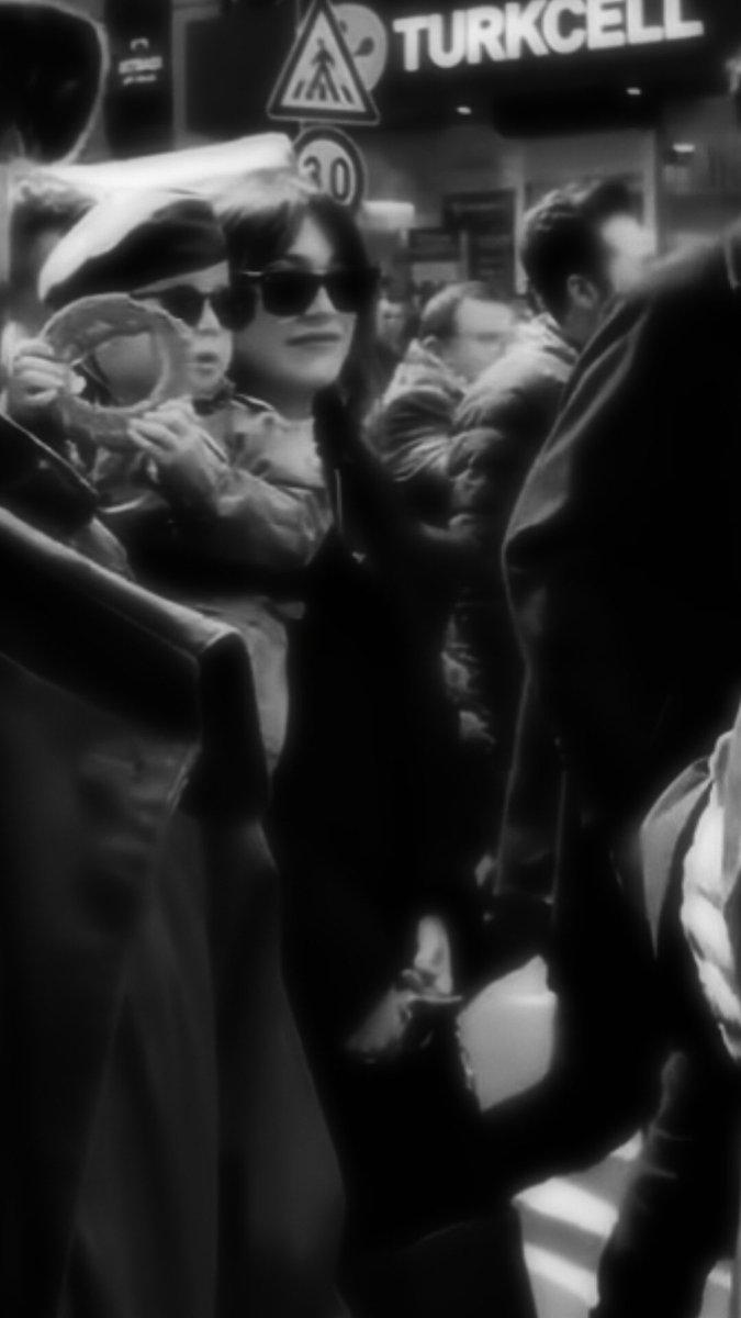 benimmehtap tweet media