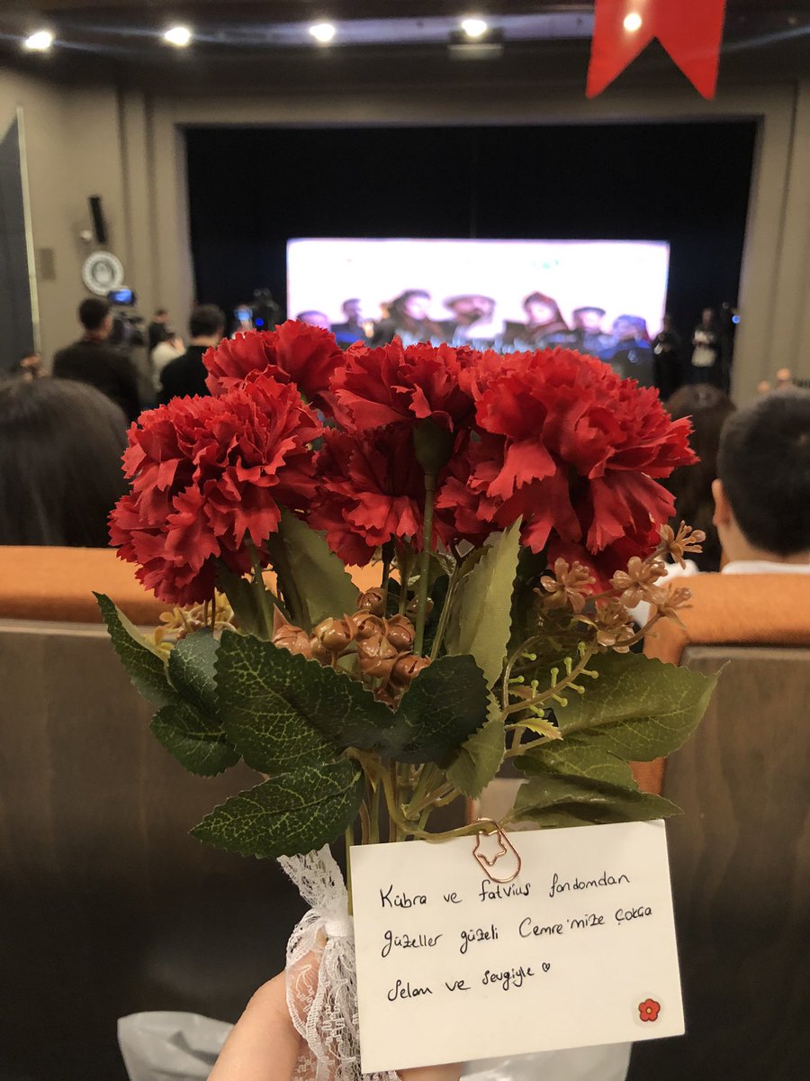 benimmehtap tweet media