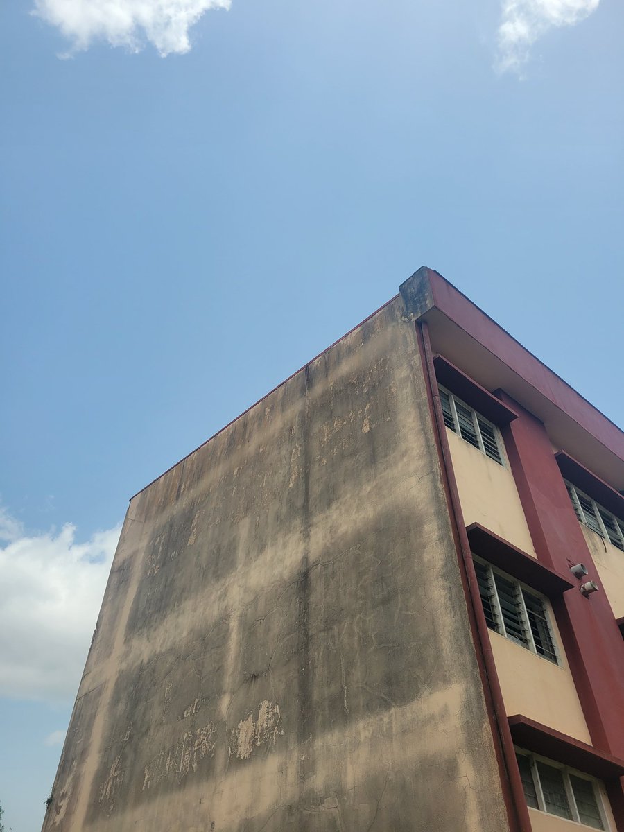 Status Code 429 tweet media