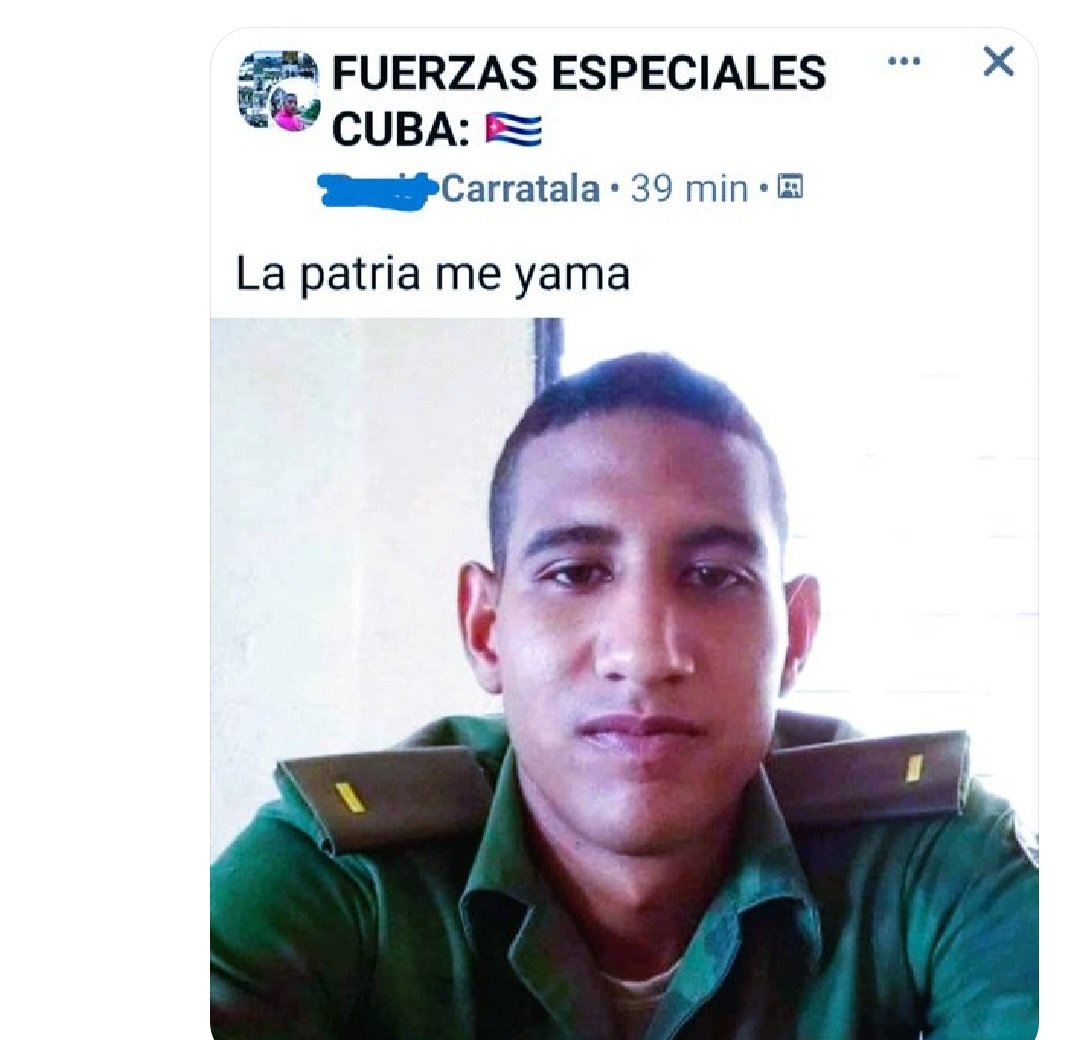 Fsuarez794@gm tweet media