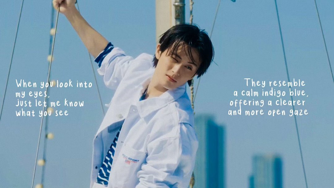 ohmymark82 tweet media