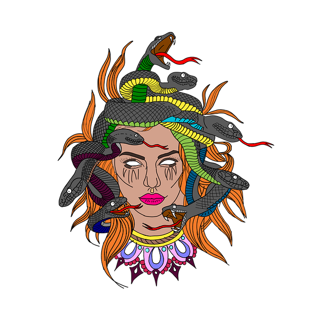 Sebastian Stephenson tweet media