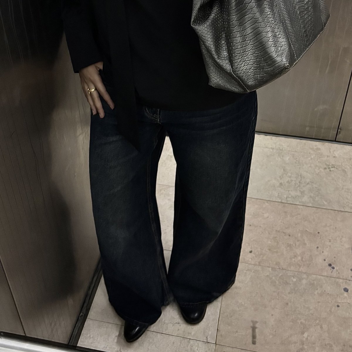 rorll0's tweet photo. https://t.co/cTWUIS6apB