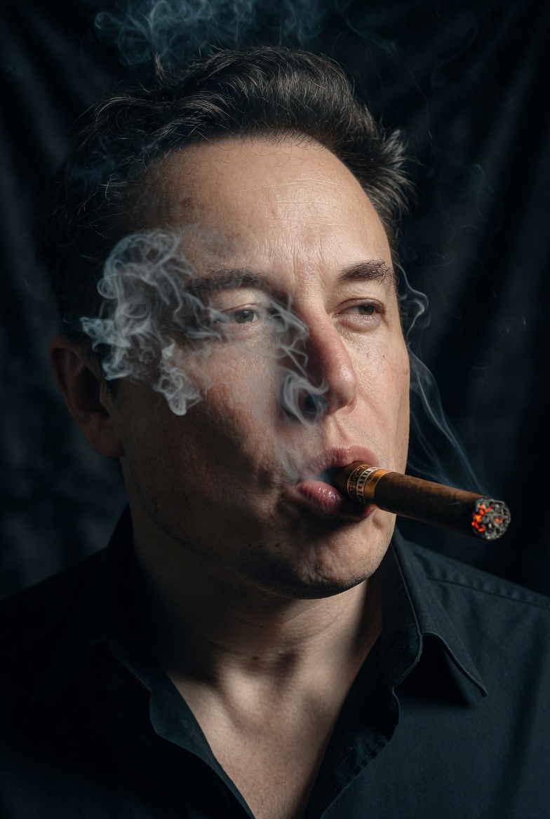 Ξxcelsior tweet media