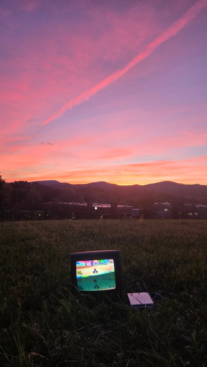 🔞 gingie tweet media