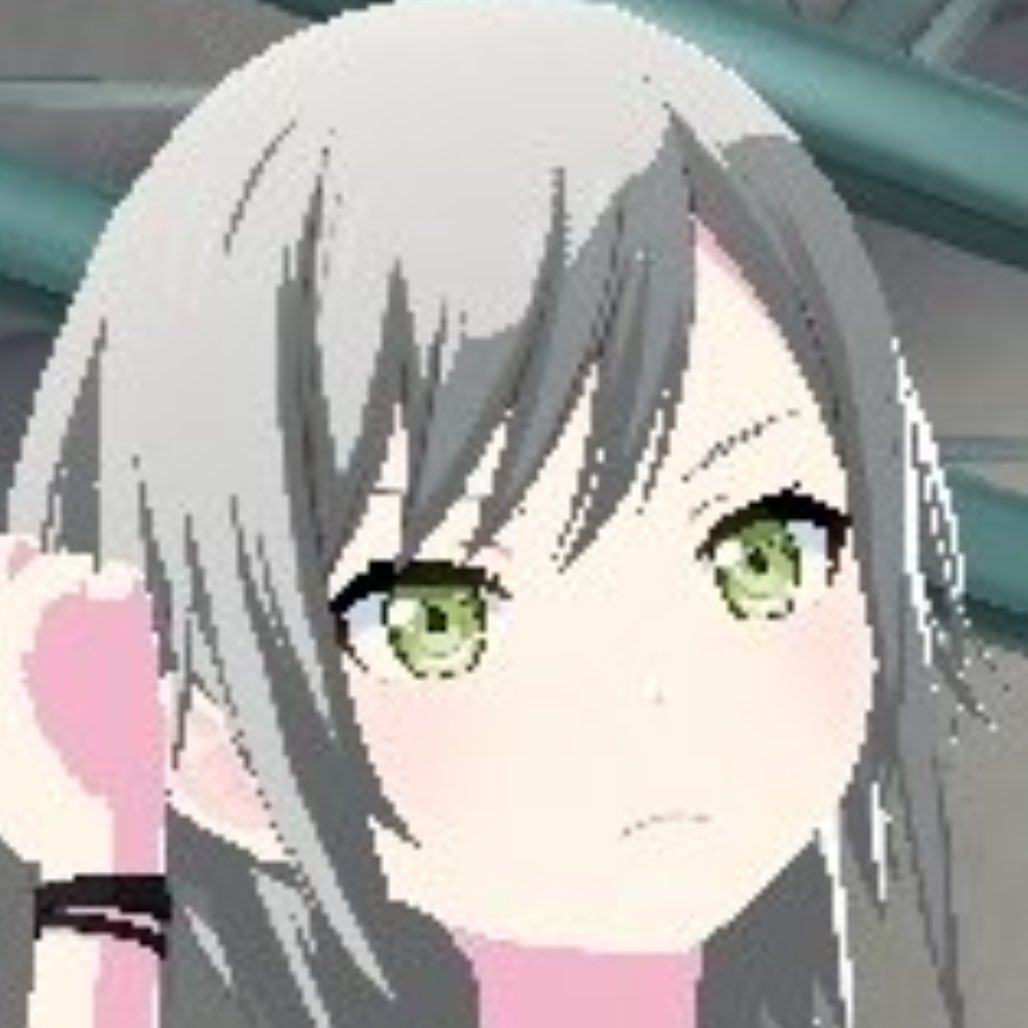 | MACKY | C0mmissions OPEN tweet media