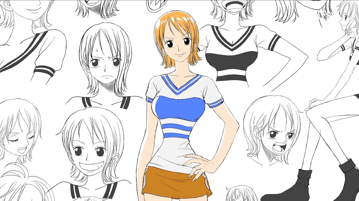 أحمد tweet media