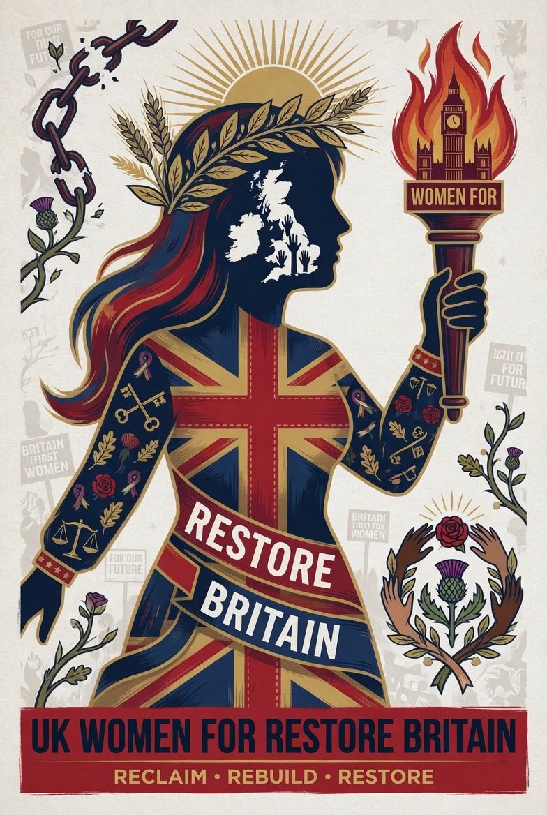 Täghüfflithee tweet media