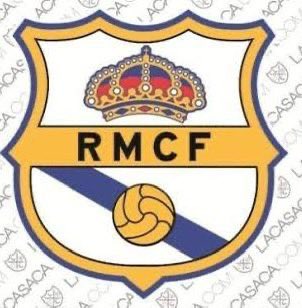 Barcelona Da Depressão | Fã tweet media