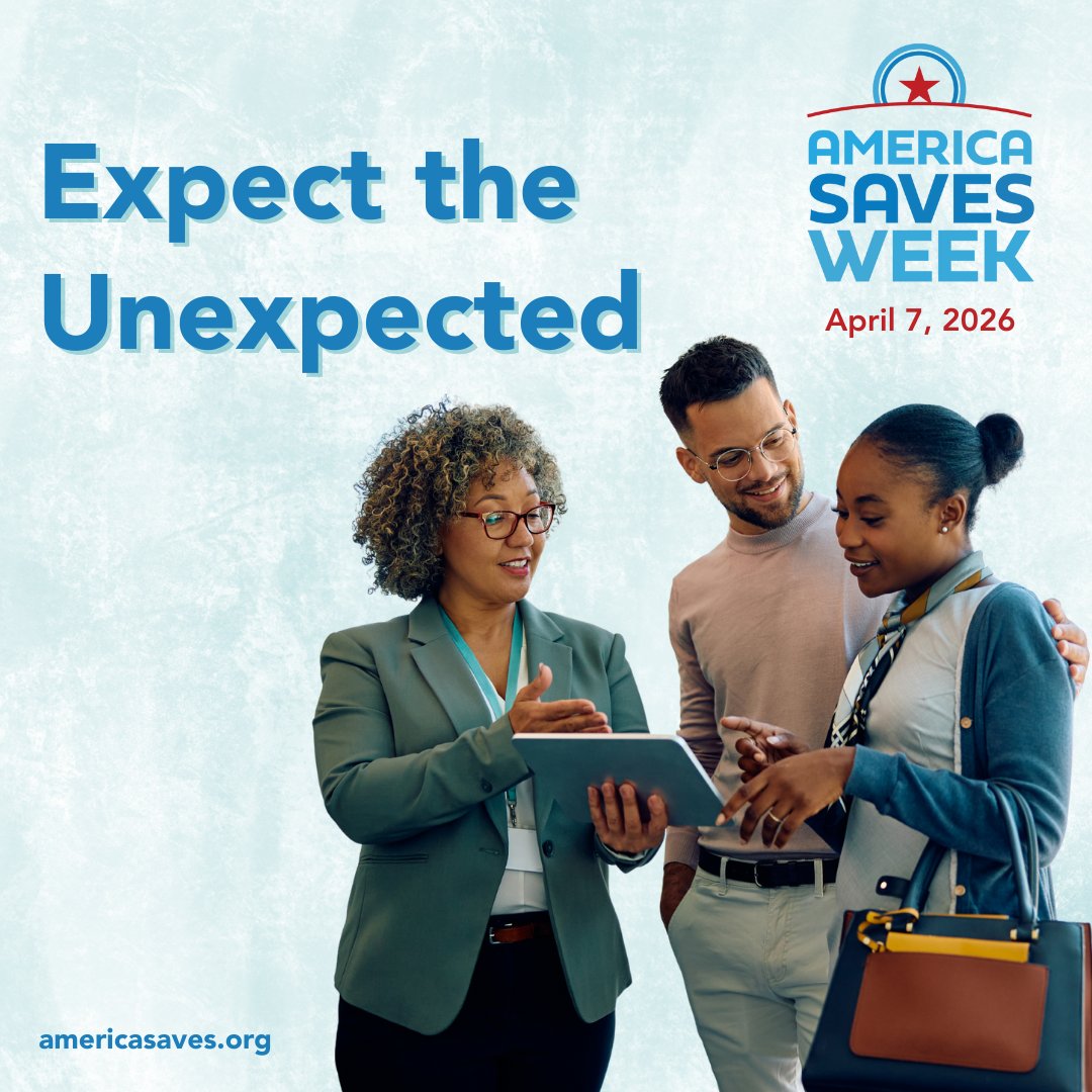 Connecticut Saves tweet media