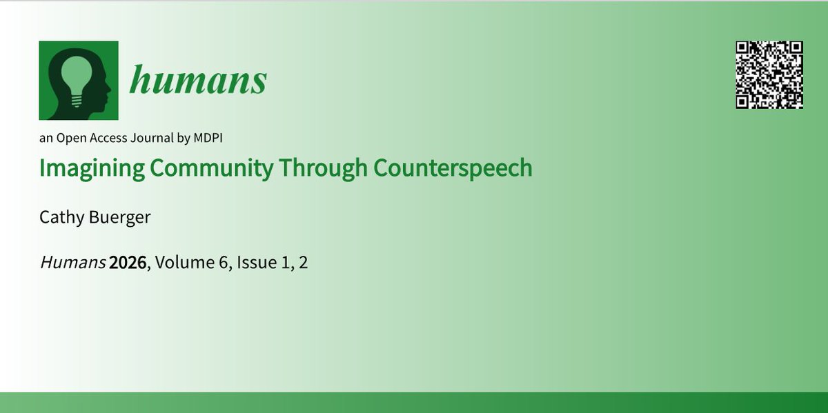 Humans_MDPI tweet media