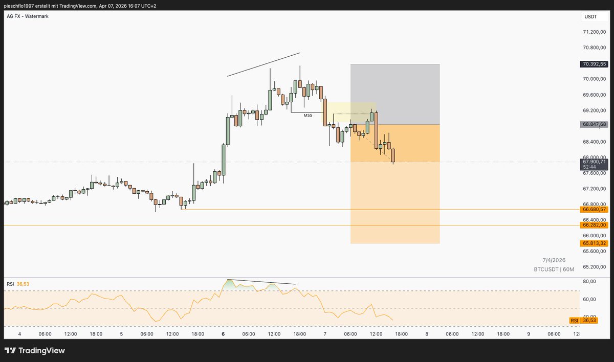 Flo Piesch tweet media