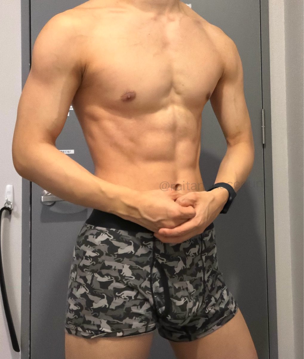 らいた tweet media