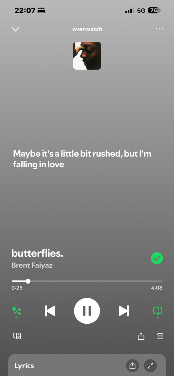 mai ໒꒱ིྀ༝⁺ tweet media