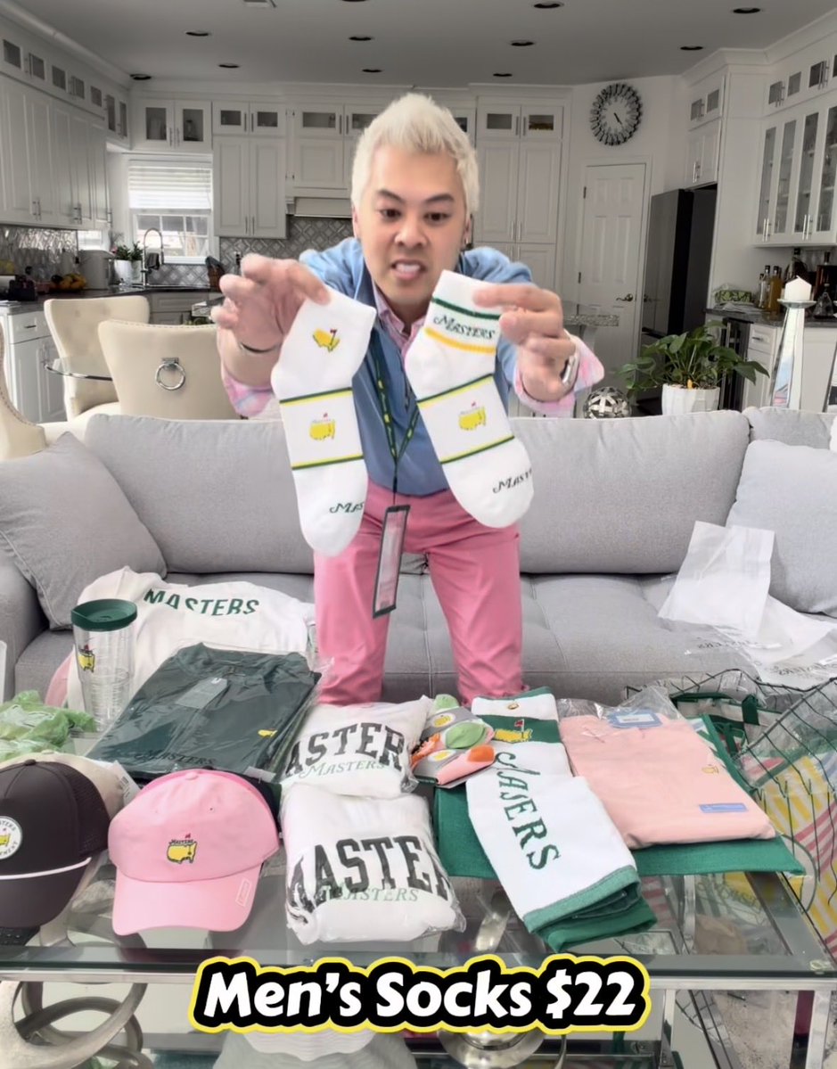 JERRY “Slugger” Spears tweet media