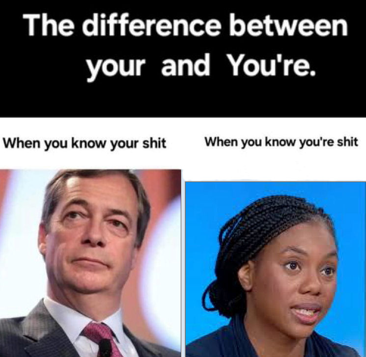 WAFU World tweet media