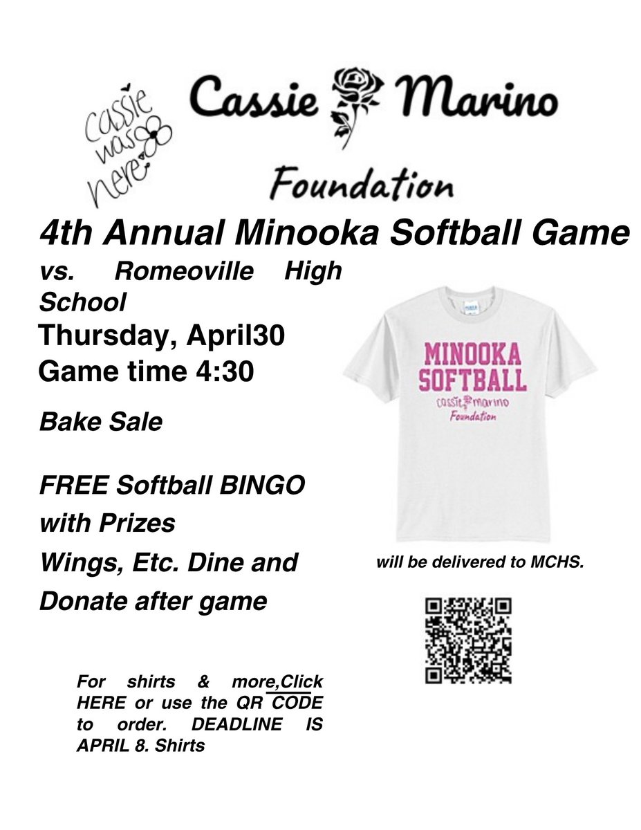 Mark Brown tweet media