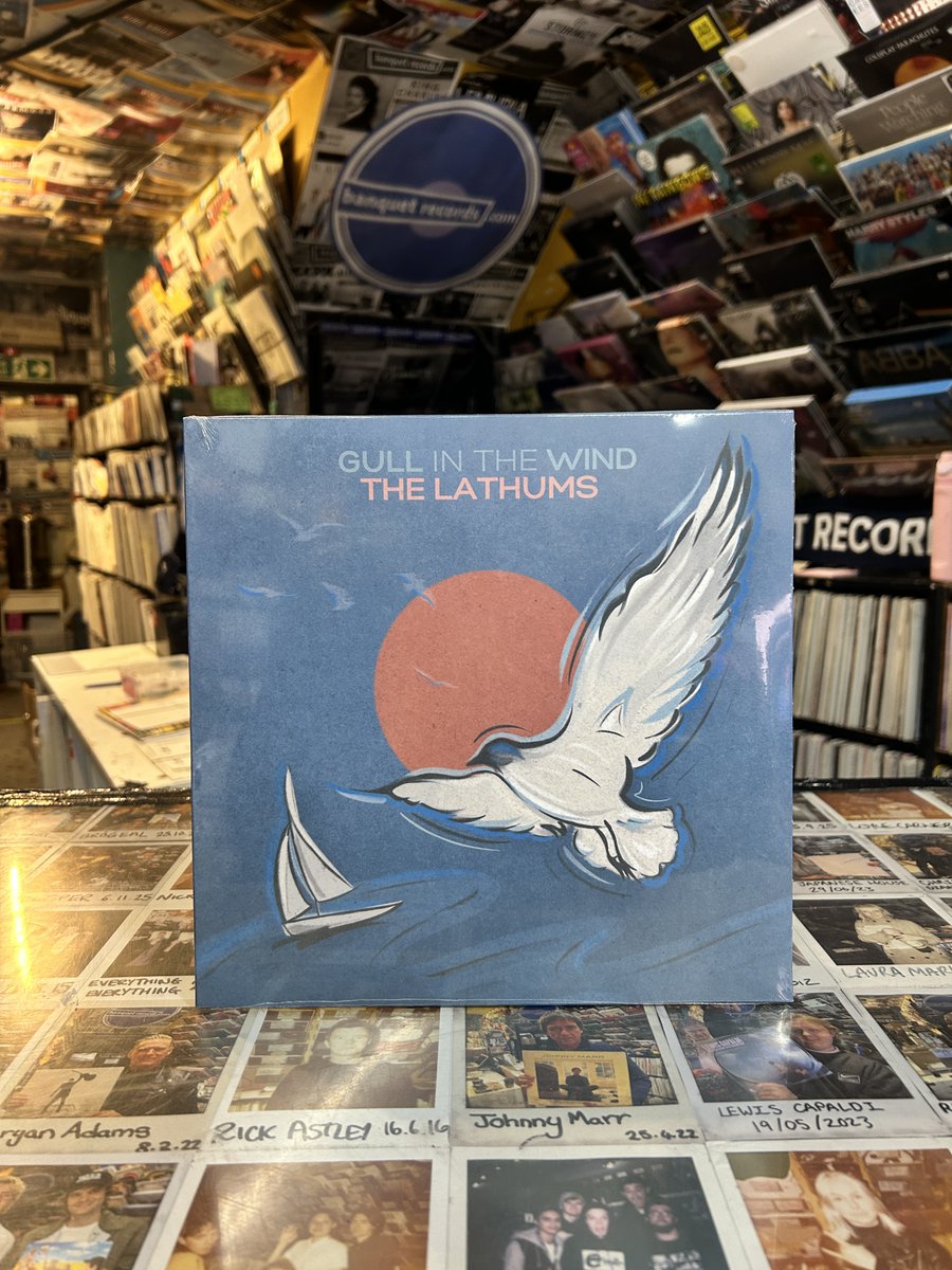 Banquet #RSD26 feed tweet media