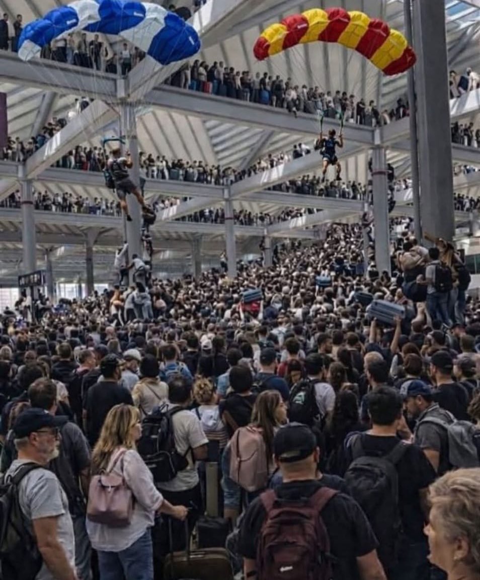 Dany Alvarez tweet media