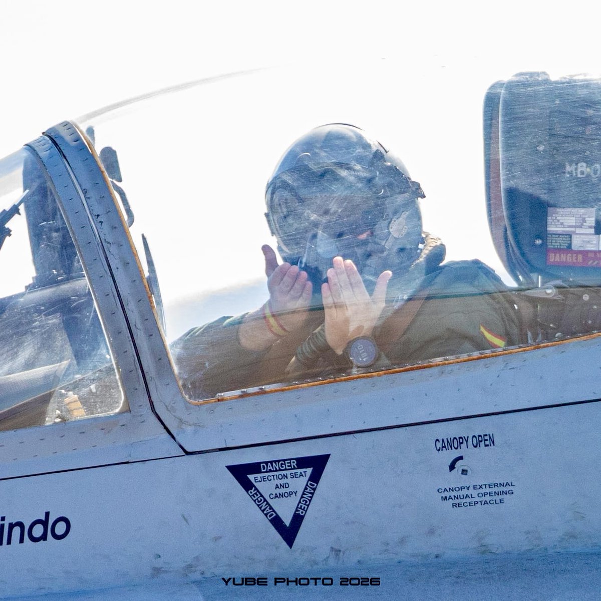 España en la OTAN 🇪🇦 / Spain at NATO tweet media