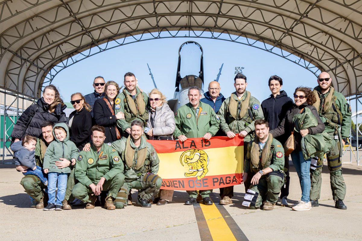 España en la OTAN 🇪🇦 / Spain at NATO tweet media