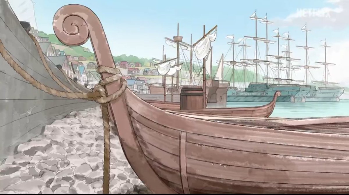 I'm Bisly 🏴‍☠️ tweet media