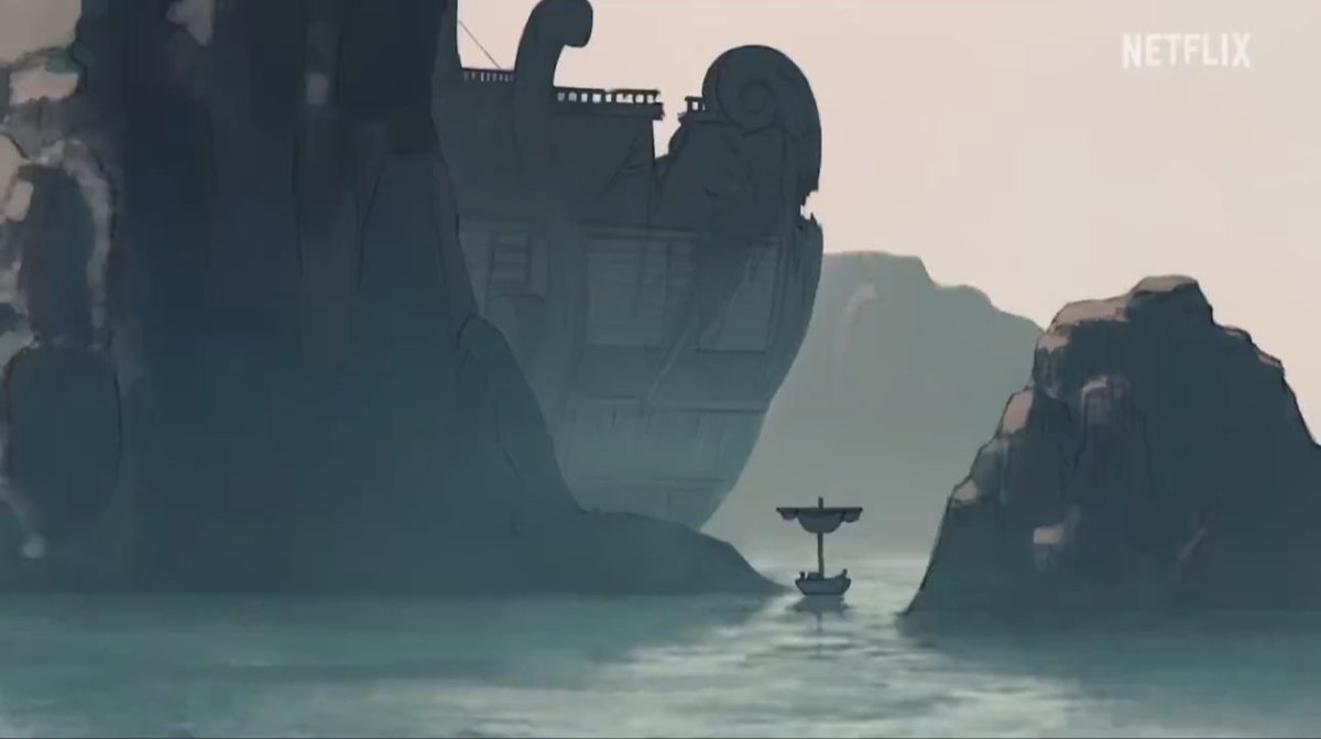 I'm Bisly 🏴‍☠️ tweet media