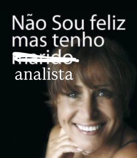 thatimassa's tweet photo. se me perguntam como estou falo estou otima apos passar uma sessao de terapinha inteira chorando https://t.co/a33AATWsBt