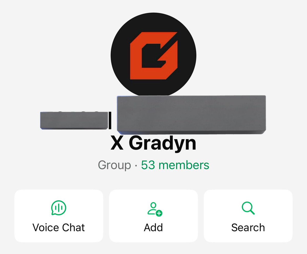 Being the best requires a different level of intensity.

We became the largest Agency ad account provider in a few years and here is why: 

We are INTENSE about Customer Support.

We assign 50 team members as soon as you sign up. 

Someone signs in whether is a smaller